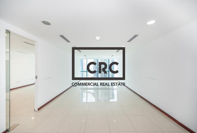 104120887 - Property Main Image