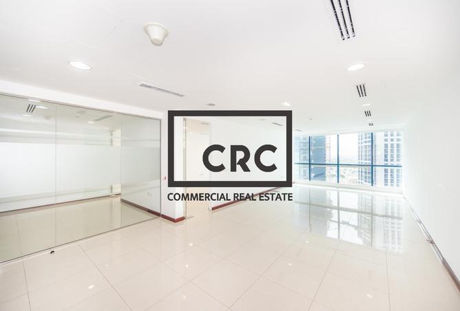 104120887 - Property Image 2