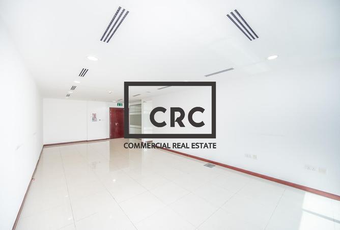 104120887 - Property Image 3