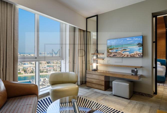 82810157 - صورة العقار 3