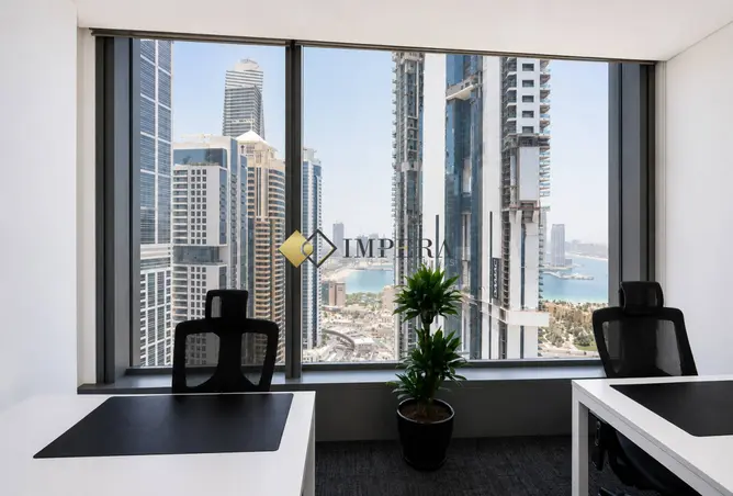 140153225 - Property Image 3