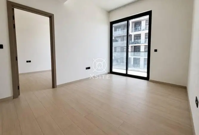 114179217 - Property Image 2