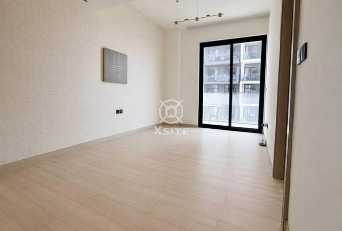 114179217 - Property Main Image