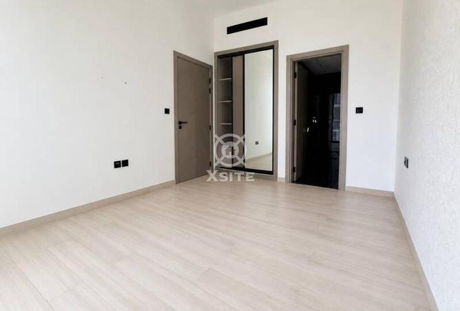 114179217 - Property Image 3
