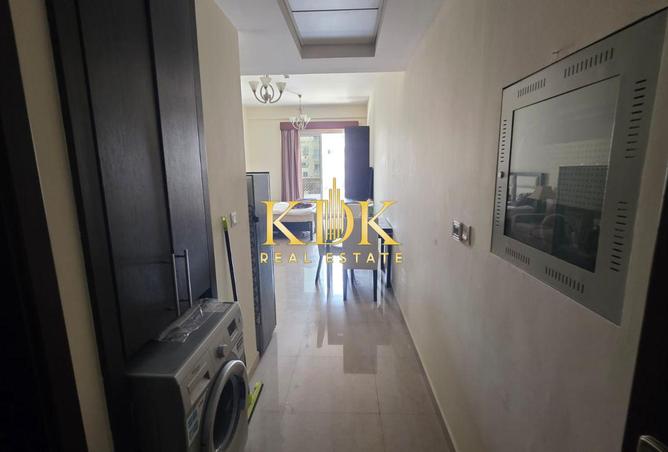 122898689 - Property Image 3