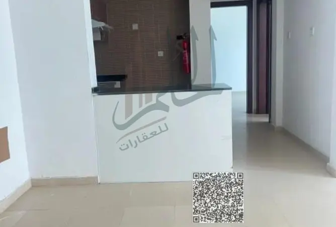 118144377 - صورة العقار 3