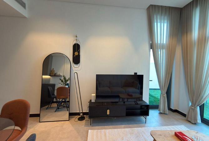 16255393 - Property Image 3