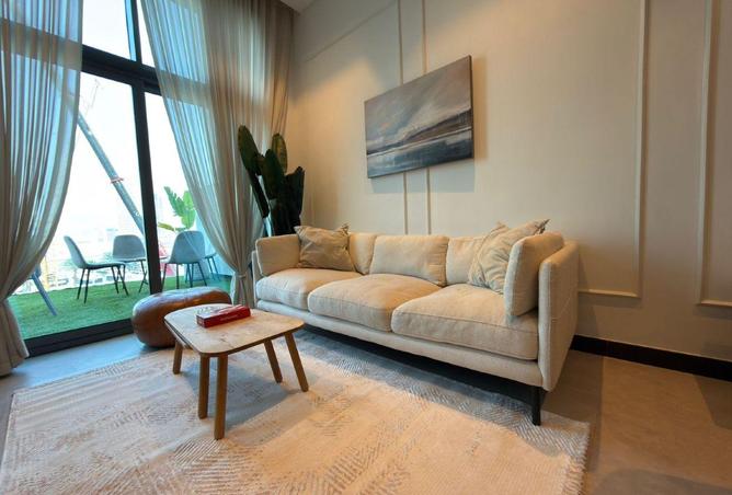 16255393 - Property Image 2