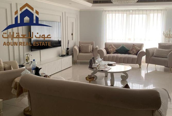 84490016 - صورة العقار 3