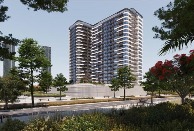 59357488 - صورة العقار 3