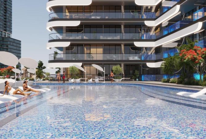 59357488 - صورة العقار 2