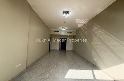 Apartment - 1 - 2 for rent in Blue 1 - Al Nahda 2 - Al Nahda - Dubai Apartment - 1 - 2 for rent in Blue 1 - Al Nahda 2 - Al Nahda - Dubai