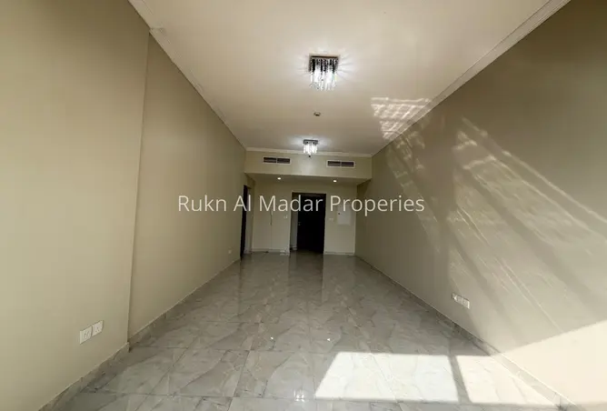 161896202 - Property Image 2