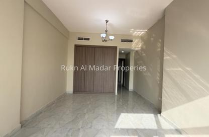 Apartment - 1 - 2 for rent in Blue 1 - Al Nahda 2 - Al Nahda - Dubai Apartment - 1 - 2 for rent in Blue 1 - Al Nahda 2 - Al Nahda - Dubai