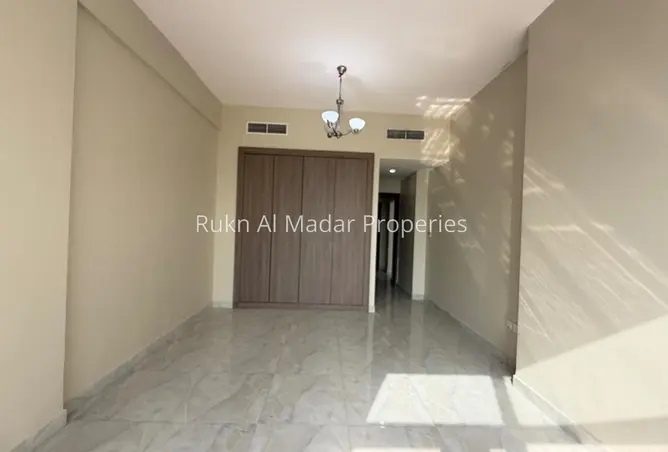 161896202 - Property Image 3