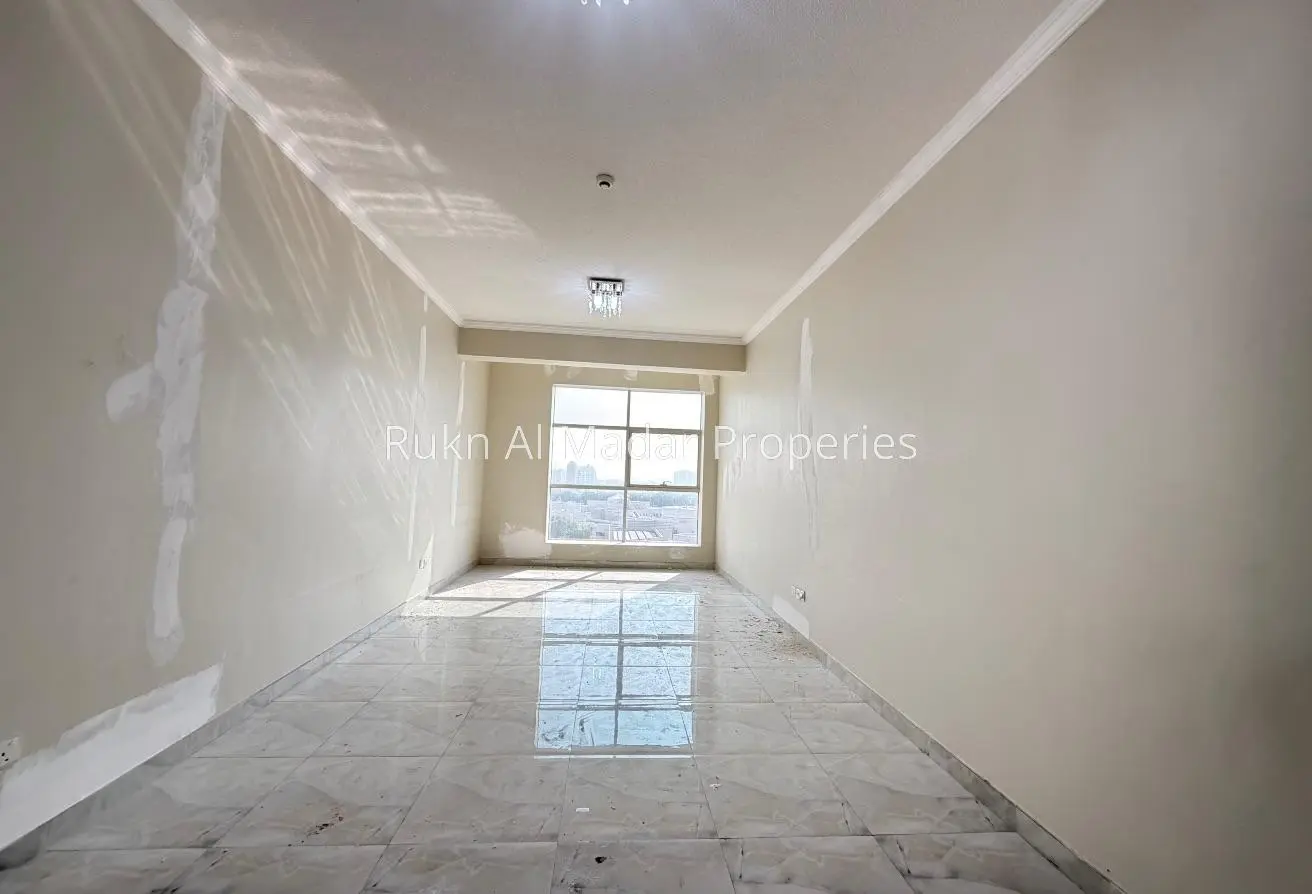161896202 - Property Main Image