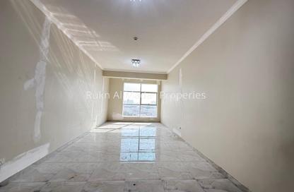 Apartment - 1 - 2 for rent in Blue 1 - Al Nahda 2 - Al Nahda - Dubai Apartment - 1 - 2 for rent in Blue 1 - Al Nahda 2 - Al Nahda - Dubai