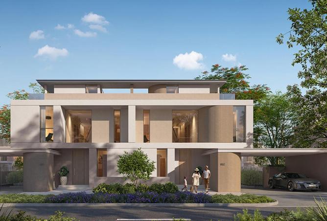 53170874 - Property Main Image