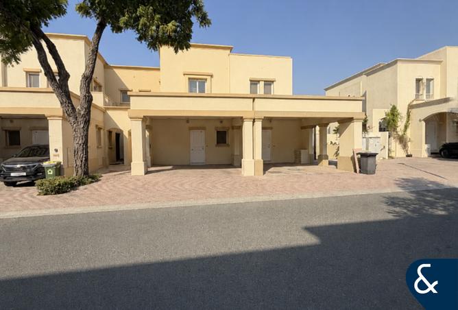 131571628 - Property Main Image