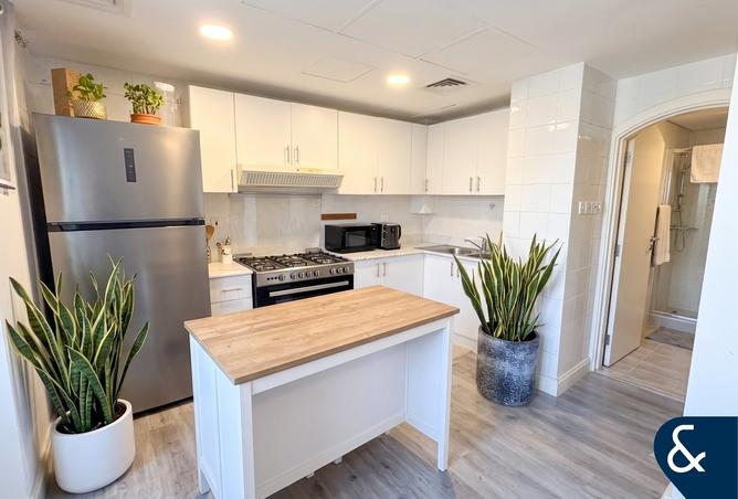 131571628 - Property Image 3