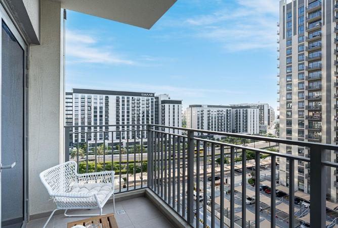 16133782 - Property Image 3