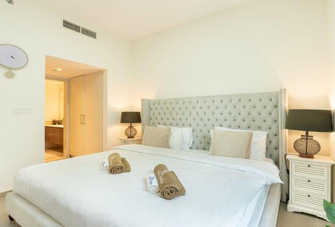 16133782 - Property Image 2