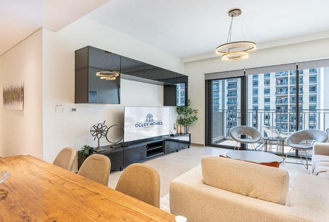 16133782 - Property Main Image