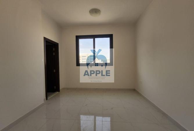 16200312 - صورة العقار 3