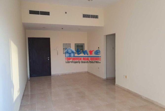 55759853 - صورة العقار 2