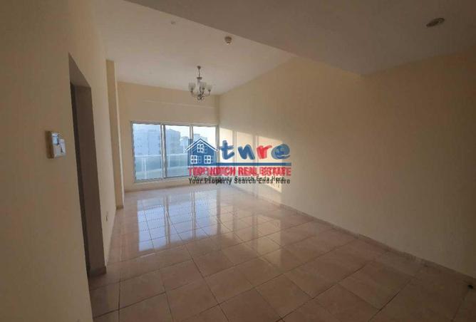 55759853 - صورة العقار 3