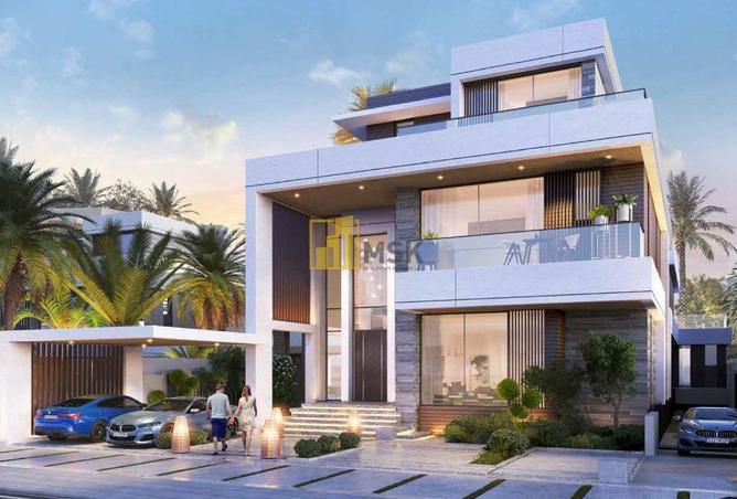 105987426 - الصورة الرئيسية للعقار