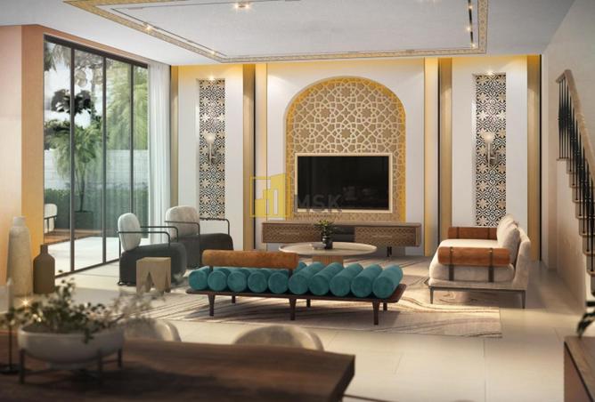 105987426 - صورة العقار 3