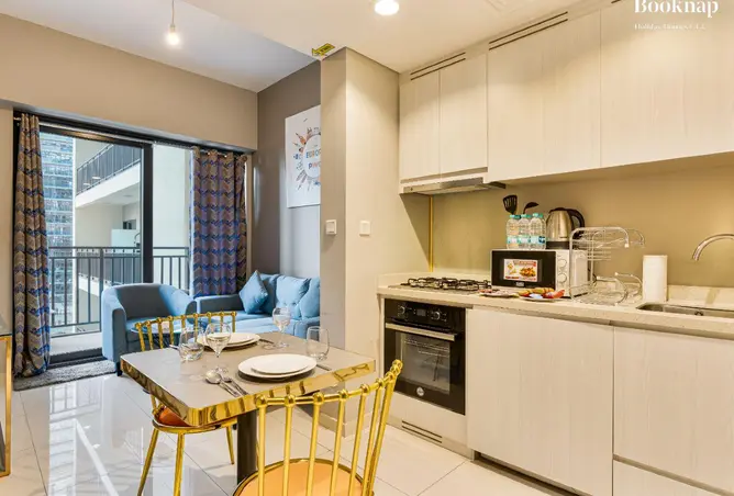 53577176 - Property Image 2