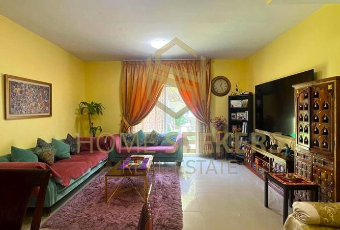 Extended Garden | Premium Villa | Book Now — photo 2
