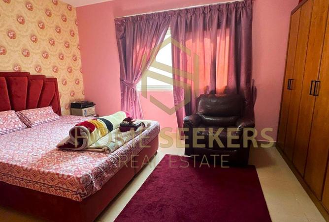 Extended Garden | Premium Villa | Book Now — photo 3