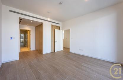 Townhouse - 3 Bedrooms - 4 Bathrooms for rent in Jebel Ali Village Townhouses - Jebel Ali Village - Jebel Ali - Dubai