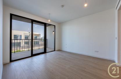Townhouse - 3 Bedrooms - 4 Bathrooms for rent in Jebel Ali Village Townhouses - Jebel Ali Village - Jebel Ali - Dubai
