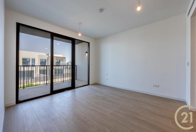 125188329 - Property Image 3