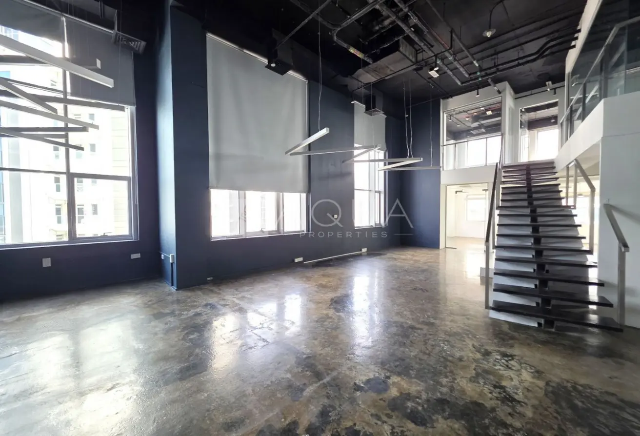 160107510 - Property Main Image