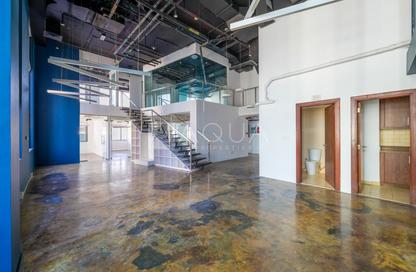 Office Space - Studio for rent in Executive Tower D (Aspect Tower) - Executive Towers - Business Bay - Dubai Office Space - Studio for rent in Executive Tower D (Aspect Tower) - Executive Towers - Business Bay - Dubai