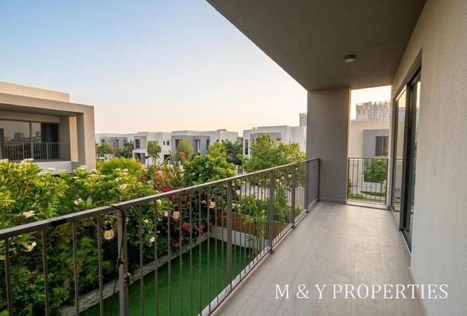139207909 - Property Main Image