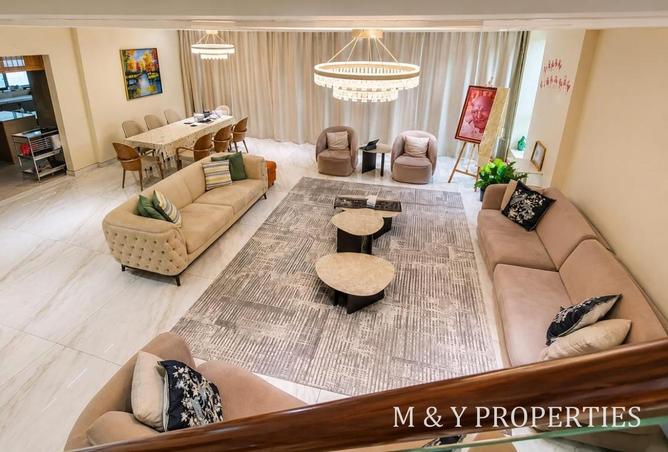 139207909 - Property Image 3
