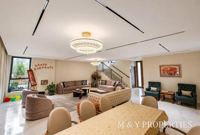 139207909 - Property Image 2