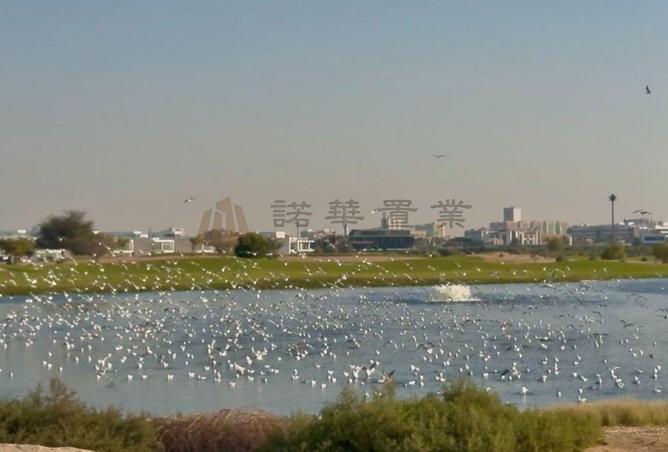 16030535 - الصورة الرئيسية للعقار