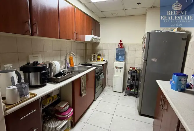 145522006 - Property Image 3
