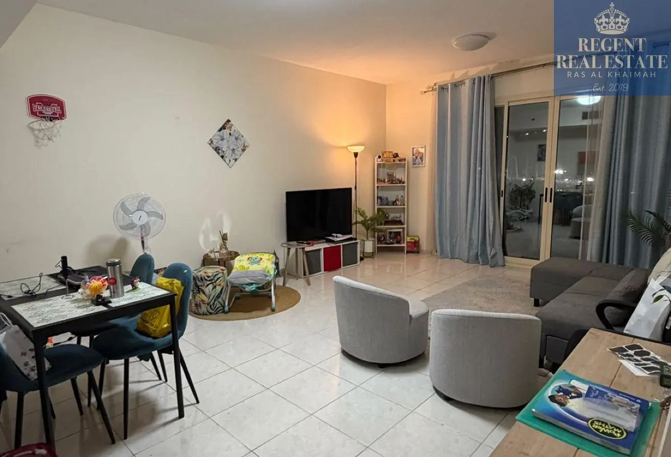 145522006 - Property Main Image