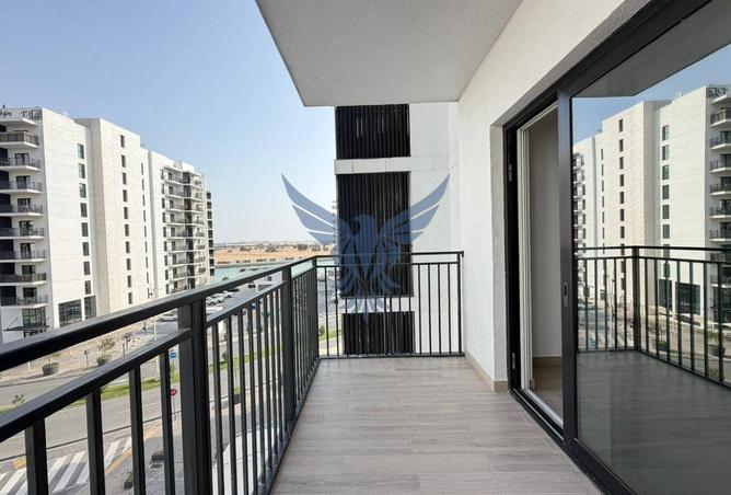 60911781 - الصورة الرئيسية للعقار