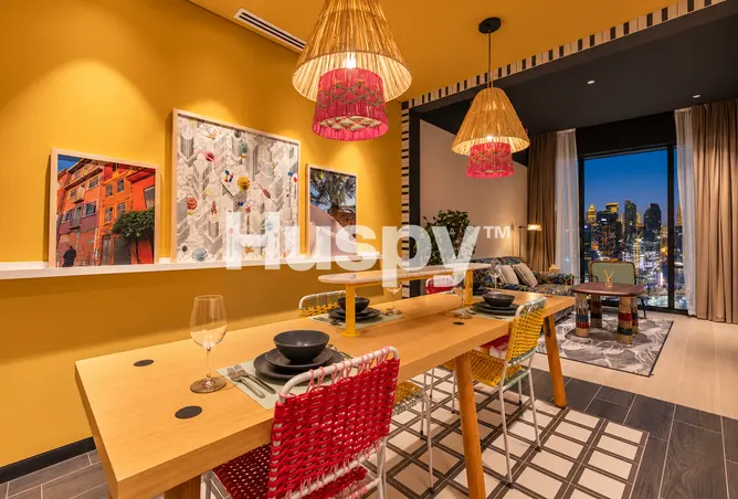 165032239 - Property Image 2
