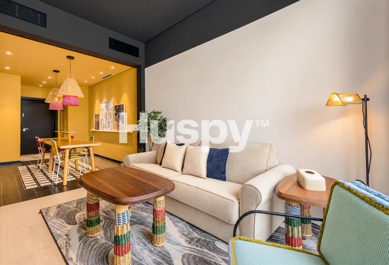 165032239 - Property Main Image