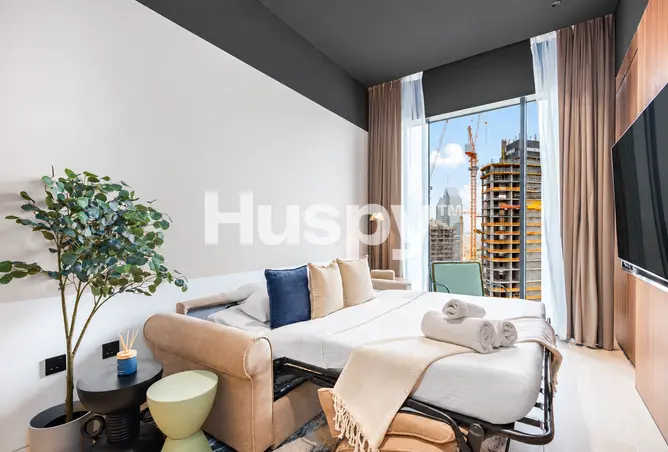 165032239 - Property Image 3